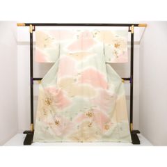新品】サルヴァトーレフェラガモ 66 A063 札入れ - メルカリ