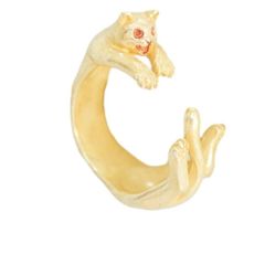 パルフェット⭐︎ necömi先生コラボ⭐︎3点セット パルフェット⭐︎ necömi先生コラボ⭐︎3点セット - メルカリ