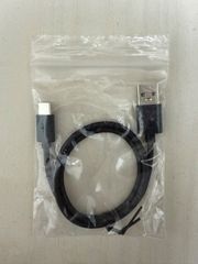 新品未使用 サインハウス純正 B+com ビーコム SB6XR SB6X ONE TALK