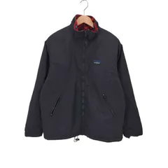 2026年最新】llBEAN ウォームアップジャケット 80sの人気アイテム