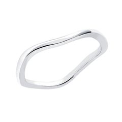 XOLO TRIANGLE 3D RING S - メルカリ