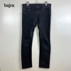 agnes b. homme 90s france archive straight denim pants 36 S