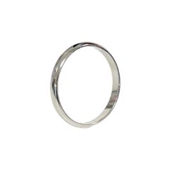 nana様専用 美品 KNOWHOW ノウハウ Heart Ring ハート - メルカリ