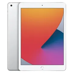 iPad 8世代　32GB Wi-Fiモデル+キーボード iPad 第7世代・第8世代・第9世代」のキーボードのオススメ9選！10.2