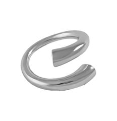 美品】SV950 CTHY まとめ SPIKE RING - メルカリ