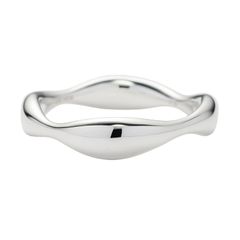 13lue Surf ring 15号 - メルカリ