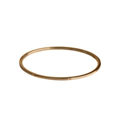 Pointless Journey VENETIAN CHAIN - GOLD - メルカリ