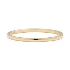 Avaron k18 Nude Ring Middy 11号 - メルカリ