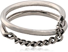 ワークスタットミュンヘン 3連リング19号connected ring - メルカリ