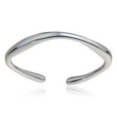 定価¥49500 売り切りセール】semoh TAO-BANGLE (セモー) - メルカリ
