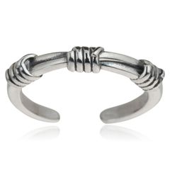 ワークスタットミュンヘン 3連リング19号connected ring ワークスタットミュンヘン 3連リング19号connected ring - メルカリ
