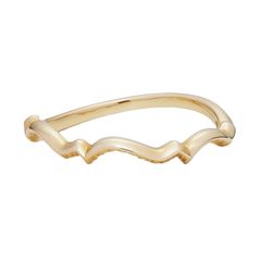 週末値下げ】jacquemus La Grande Pince ヘアクリップ - メルカリ