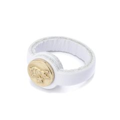 ☆IL BISONTE☆jewelry シルバー リング 指輪 13号 M - メルカリ