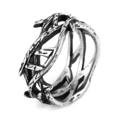 ALCHEMY GOTHIC: 天国と地獄-ニンバス Heaven&Hell ALCHEMY GOTHIC: 天国と地獄-ニンバス Heaven&Hell - メルカリ