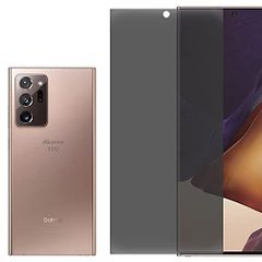 ジャンク品 Galaxy Note8(ドコモ版シムフリー) 本体のみ - メルカリ