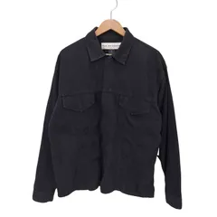 ザシンゾーン THE Shinzone 別注 トラッカージャケット レディース JPN：M のサムネイル