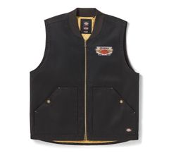 Dickies Daydream vintage Flex Pants ovy - メルカリ