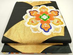 平和屋着物●上質な色無地　鉄色　正絹　逸品　未使用　AABH3733cs 平和屋着物○上質な色無地 鉄色 正絹 逸品 未使用 AABH3733cs - メルカリ