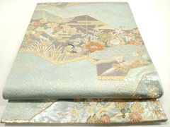 平和屋着物●上質な色無地　鉄色　正絹　逸品　未使用　AABH3733cs 平和屋着物○上質な色無地 鉄色 正絹 逸品 未使用 AABH3733cs - メルカリ