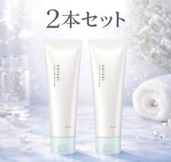 2本セット ステリオーラ 歯磨き粉 100g パートナーコ ゼンノア - メルカリ