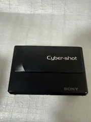2026年最新】DSC-TX30 SONYの人気アイテム - メルカリ