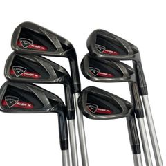 中古】 テーラーメイド TP COLLECTION HYDRO BLAST BANDON TM2 34