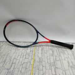 HEAD GRAPHENE 360 SPEED MP LITE 2018年 G0 - メルカリ