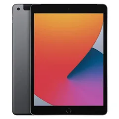 2026年最新】ipad 第8世代 32gb キーボードの人気アイテム - メルカリ