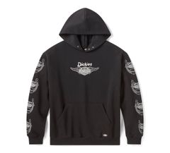【新品】Dickies for Daydream BLACK 32 OVY 新品】Dickies for Daydream BLACK 32 OVY - メルカリ