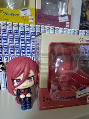 ブルーロック 千切 豹馬 룩업 出品