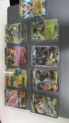 ポケットモンスターカード 9枚 まとめ出品
