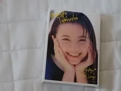 2026年最新】高橋由美子最上級の人気アイテム - メルカリ