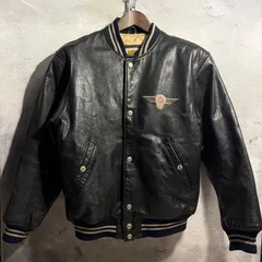 HARLEY DAVIDSON ハーレーダビッドソン サスペンダー 　美品 2026年最新】ハーレーダビッドソン サスペンダーの人気アイテム - メルカリ