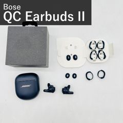 qdc 2SE + Luminox Audio Reflection リケーブル - メルカリ