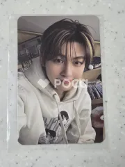 TWS ジフン TRY WITH US Compact Ver.