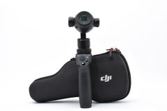 ☆希少 / 極上美品☆ Voigtlander VITO CL COLOR-SKOPAR 50mm F2.8