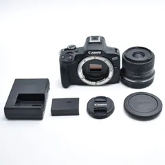 2026年最新】Canon ミラーレス一眼カメラ EOS R5 ボディー EOSR5の人気