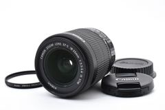 ☆貴重な完動品 / 光学キレイ☆ マミヤ Mamiya-35 SEKOR 5cm F2.8