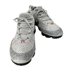 ナイキ NIKE Air VaporMax 2023 Flyknit  メンズ JPN：28 