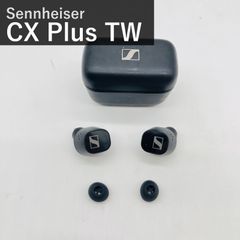 ジャンク】MOMENTUM True Wireless 4（MTW4） - メルカリ