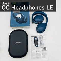 ヘッドホンの夢BOSE QuietComfort Ultra&JBL Flip6 - メルカリ