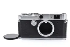 2026年最新】Canon Model L2の人気アイテム - メルカリ