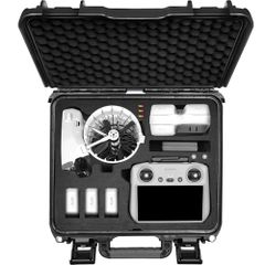 迅速に発送】天体望遠鏡 90mm??径 700mm焦点距離 - Vertisteel AZ