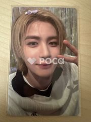 DAY LEEHAN HAPPY イハン BOYNEXTDOOR フォトカードセット DAY LEEHAN HAPPY フォトカードセット メルカリ - タレントカード