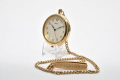シチズン CITIZEN Rhone RH0Q51003 レディース腕時計 23石 手巻き 水色文字盤 WGPケース ヴィンテージ ブレスレット一体型 CITIZEN - シチズン CITIZEN Rhone RH0Q51003 レディース腕時計 23石