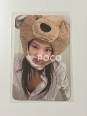 BLACKPINK ジェニー Ruby WITHMUU