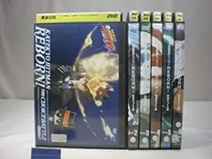 2026年最新】家庭教師ヒットマンreborn dvd boxの人気アイテム - メルカリ