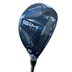 2026年最新】Simmax ユーティリティ 3uの人気アイテム - メルカリ