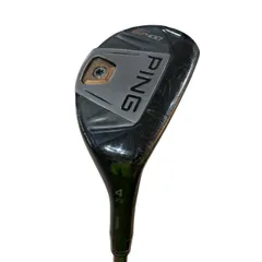 2026年最新】g400 ユーティリティ 5uの人気アイテム - メルカリ