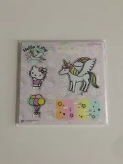 サンリオ ハローキティ アクリル